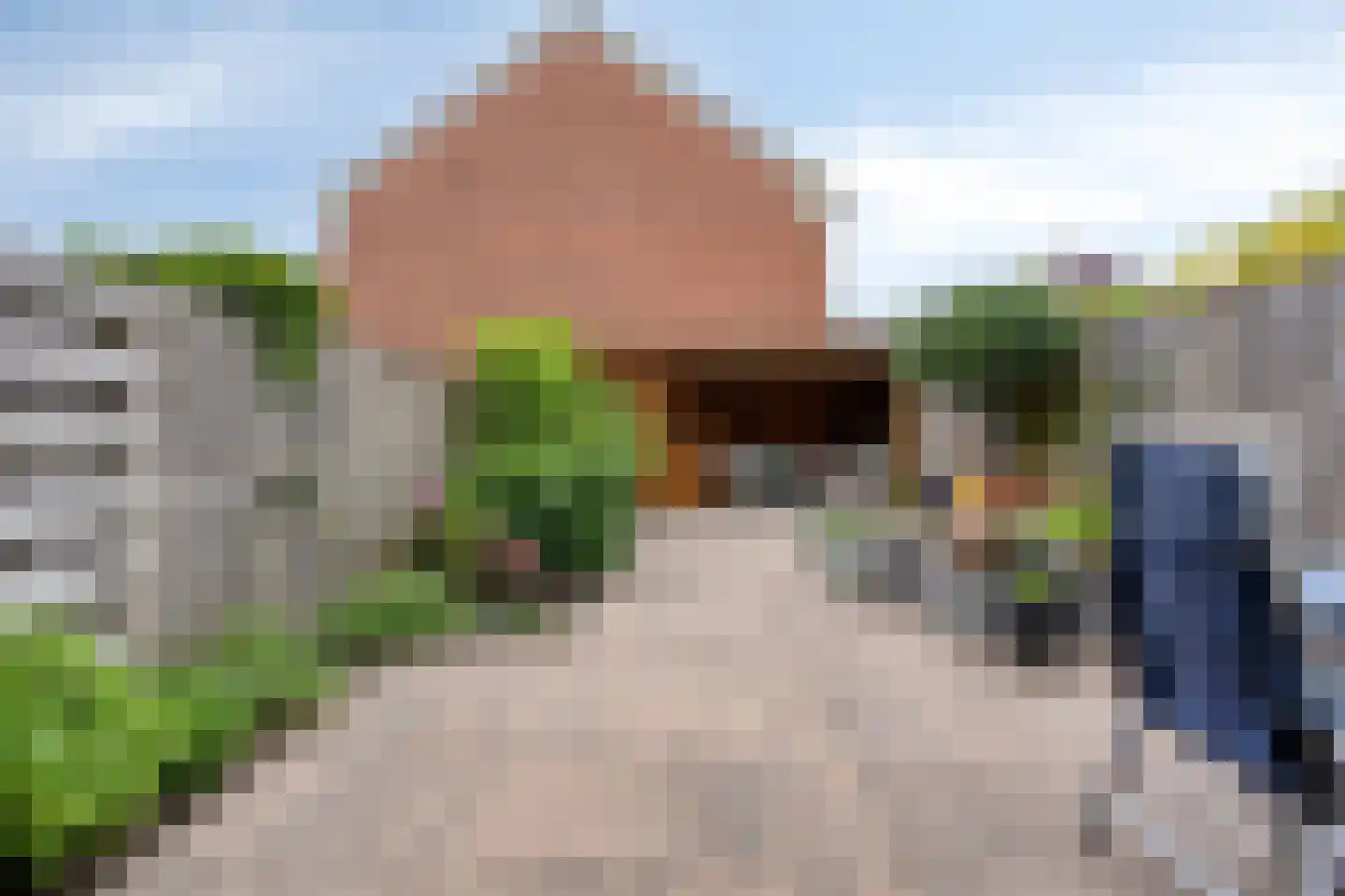 Oranjepark 4 Harmelen thumbnail 28