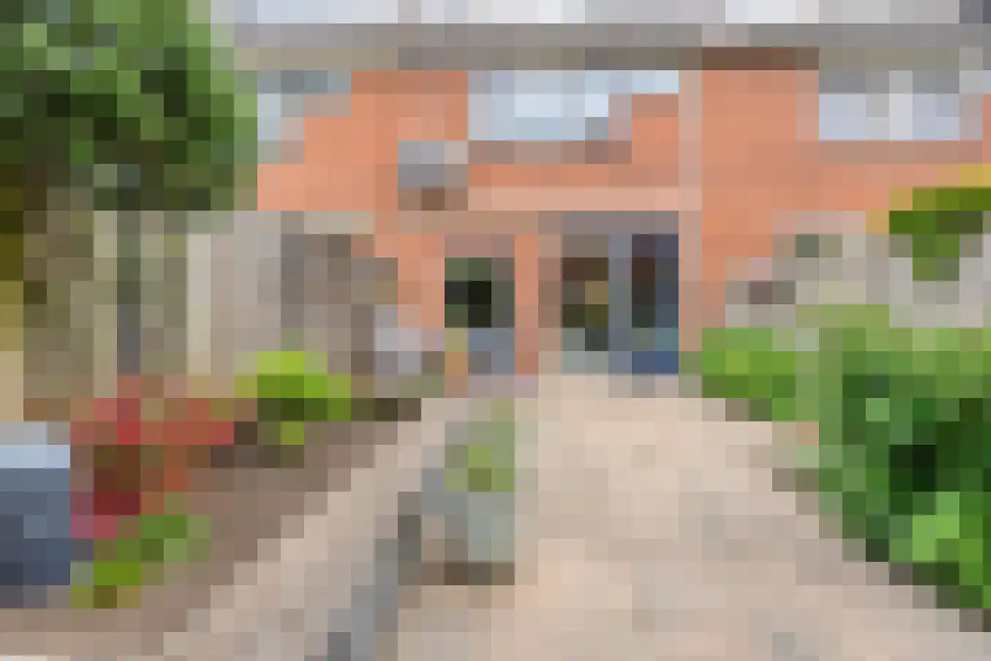 Oranjepark 4 Harmelen thumbnail 30