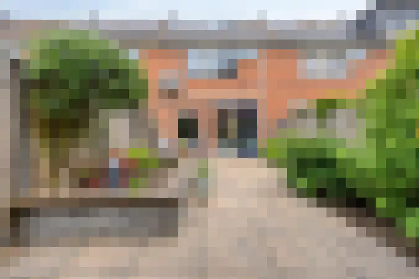 Oranjepark 4 Harmelen thumbnail 32