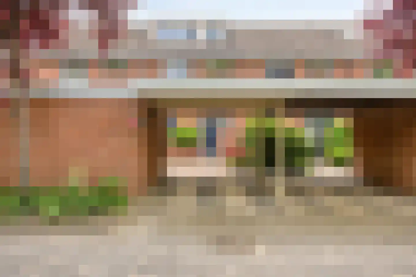 Oranjepark 4 Harmelen thumbnail 34