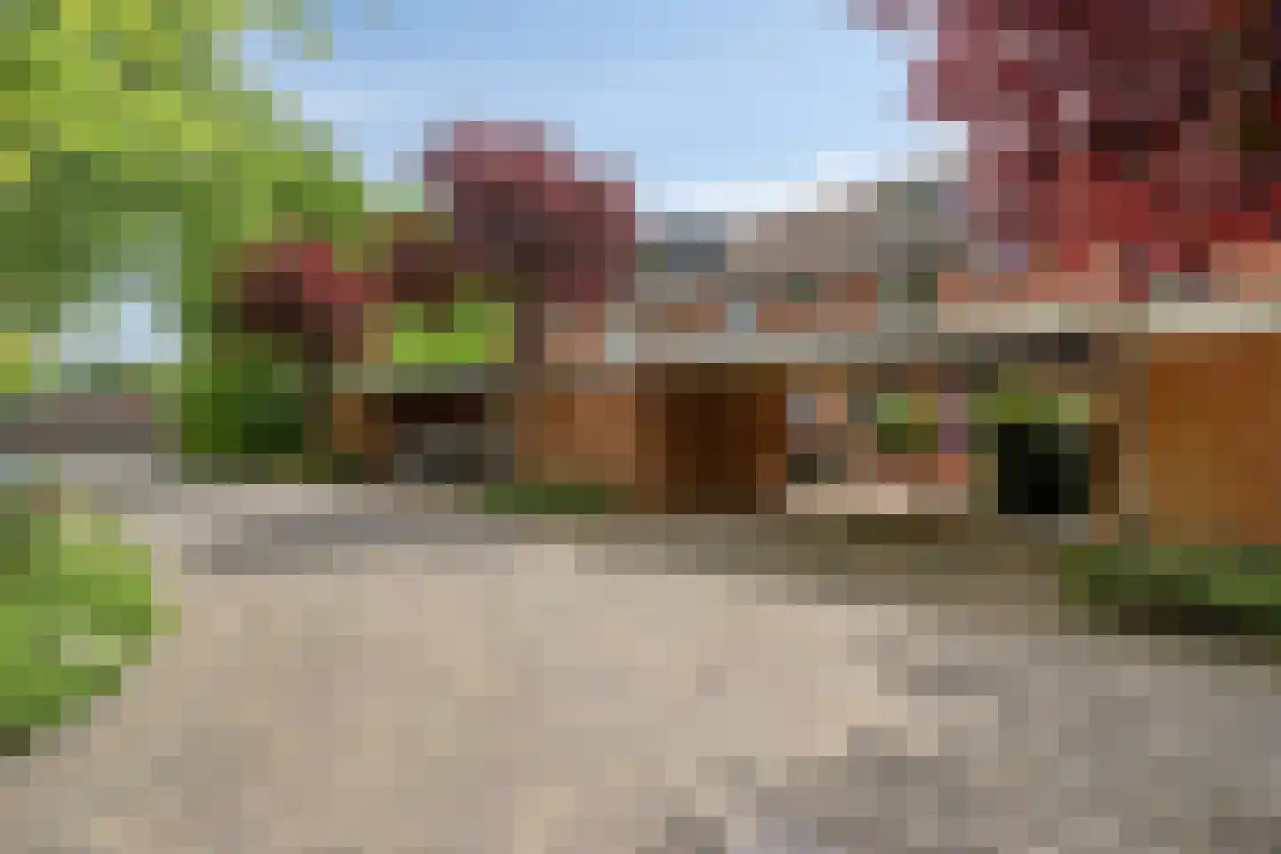 Oranjepark 4 Harmelen thumbnail 35