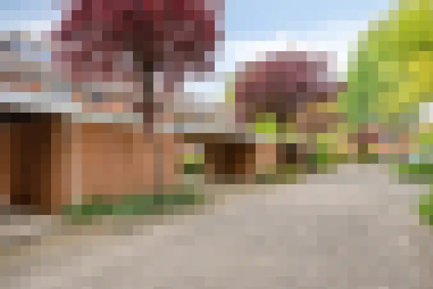 Oranjepark 4 Harmelen thumbnail 36