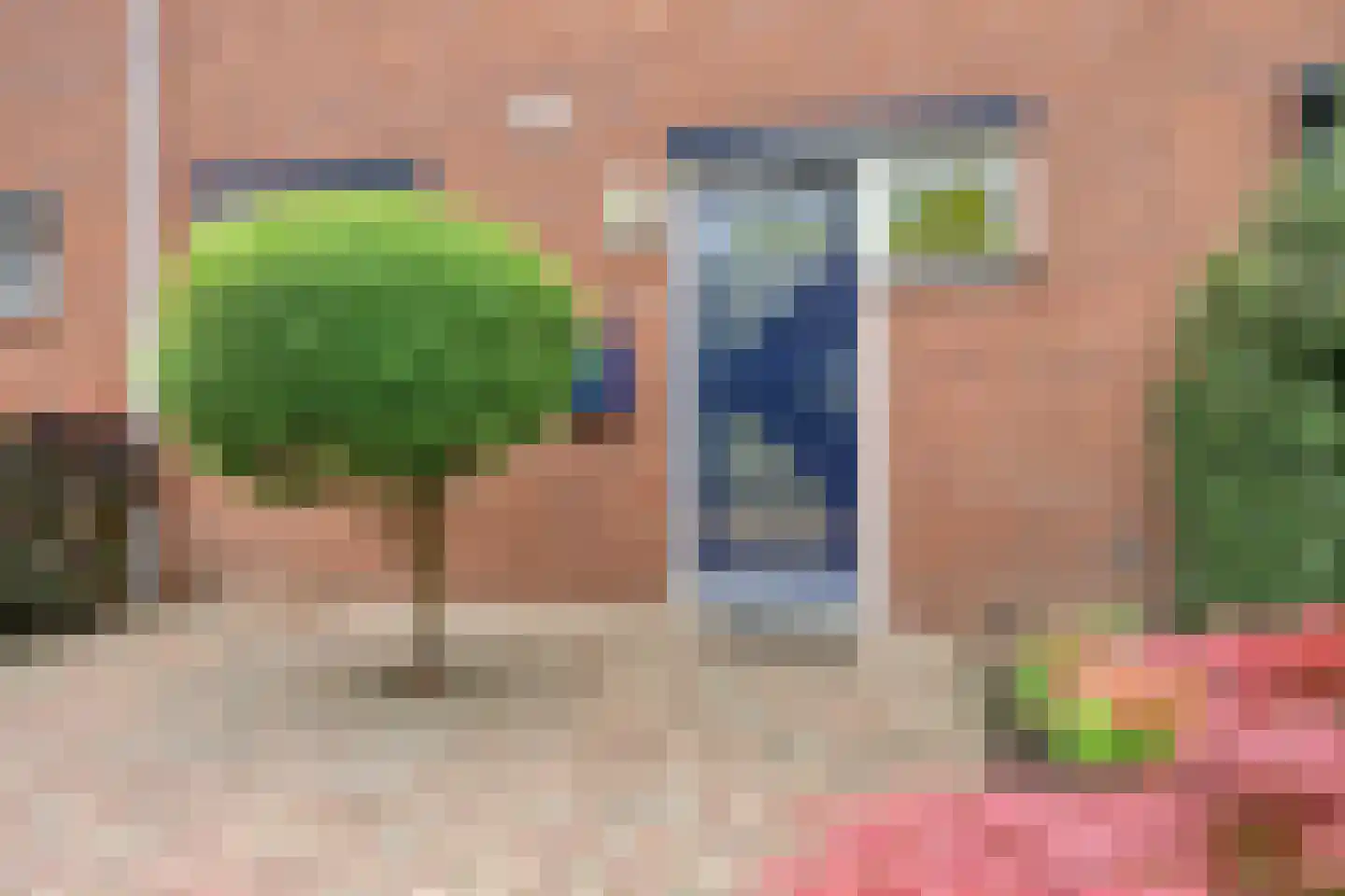 Oranjepark 4 Harmelen thumbnail 37