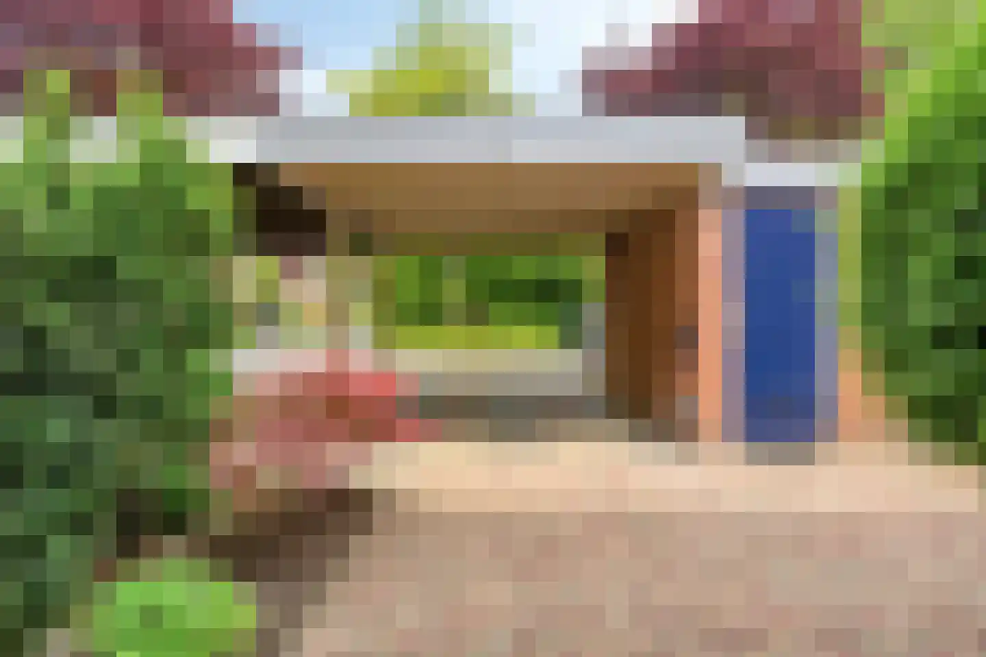 Oranjepark 4 Harmelen thumbnail 39
