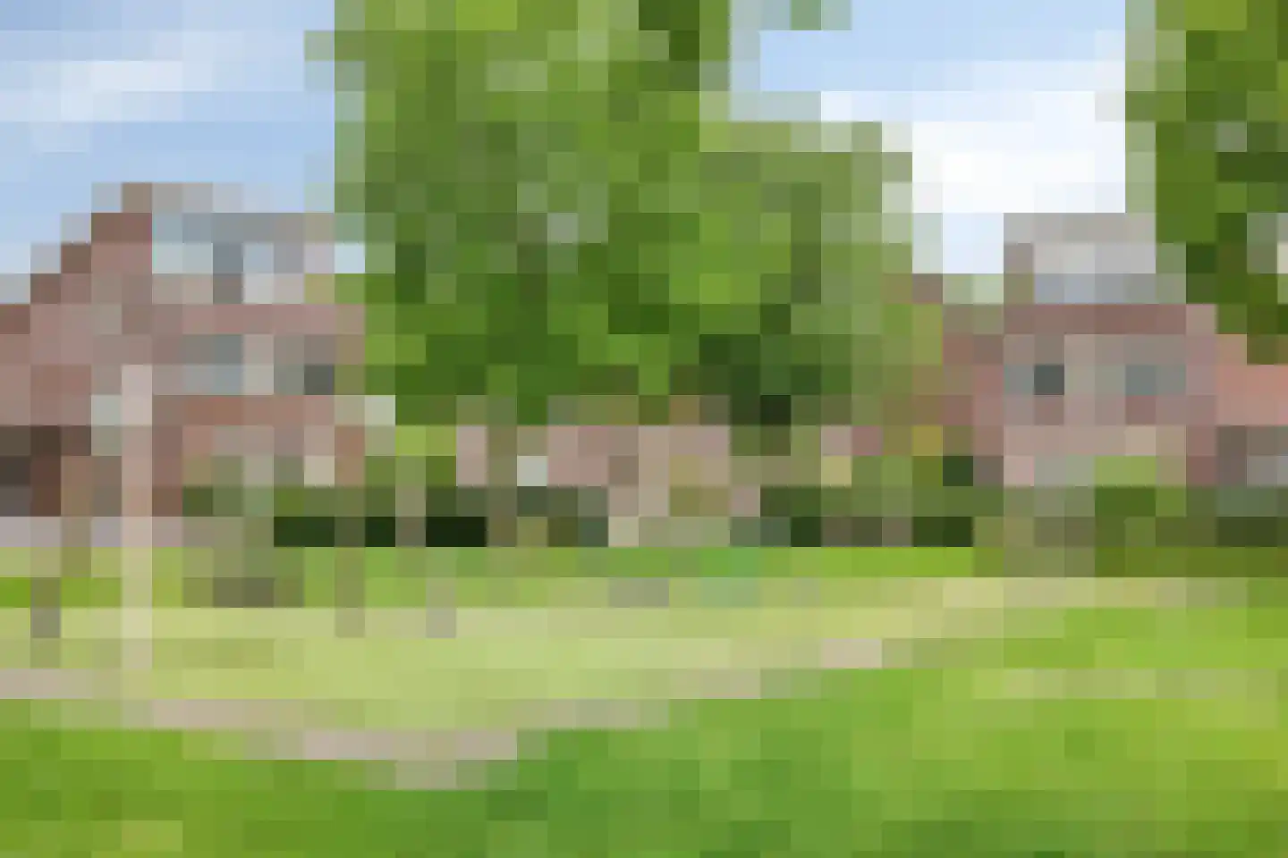 Oranjepark 4 Harmelen thumbnail 42