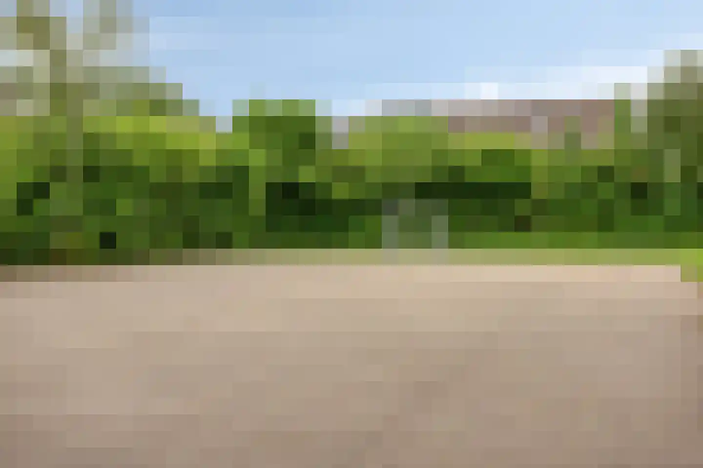 Oranjepark 4 Harmelen thumbnail 43