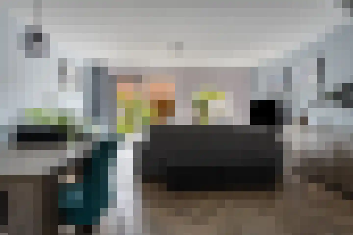 Oranjepark 4 Harmelen thumbnail 5