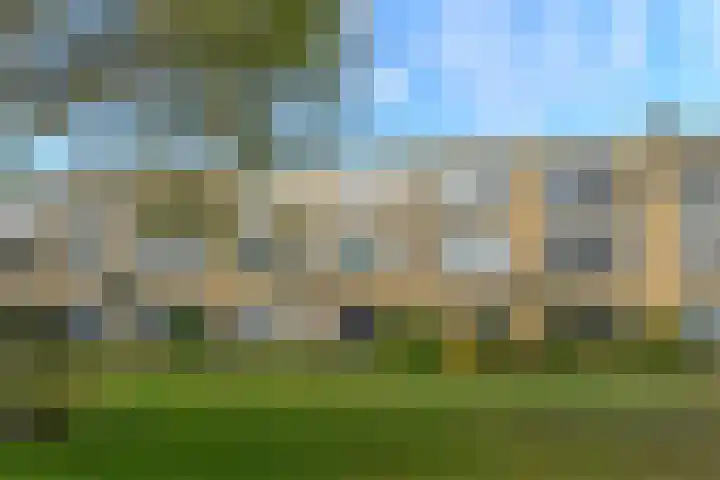 Oranjepark 52 Bussum thumbnail 14