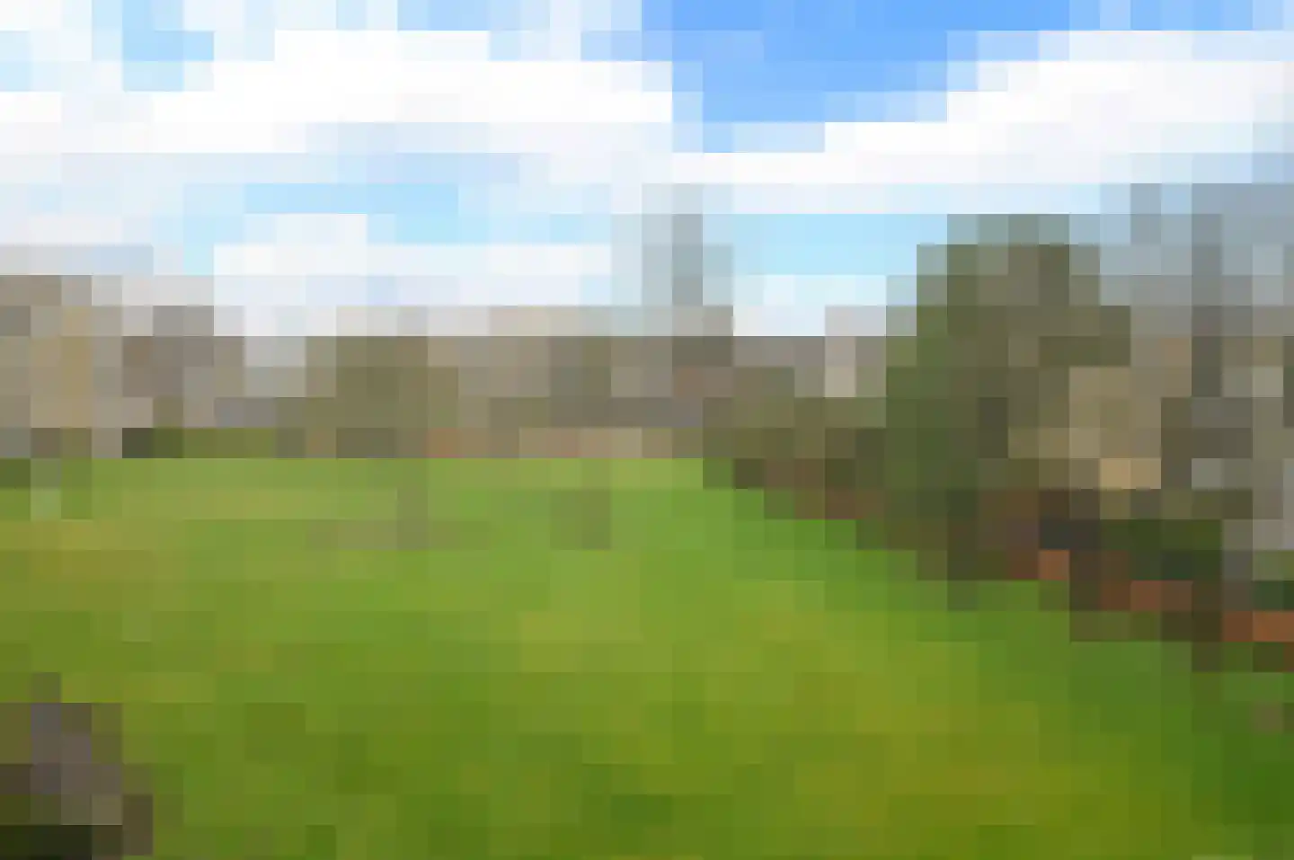 Oranjepark 60 Bussum thumbnail 10