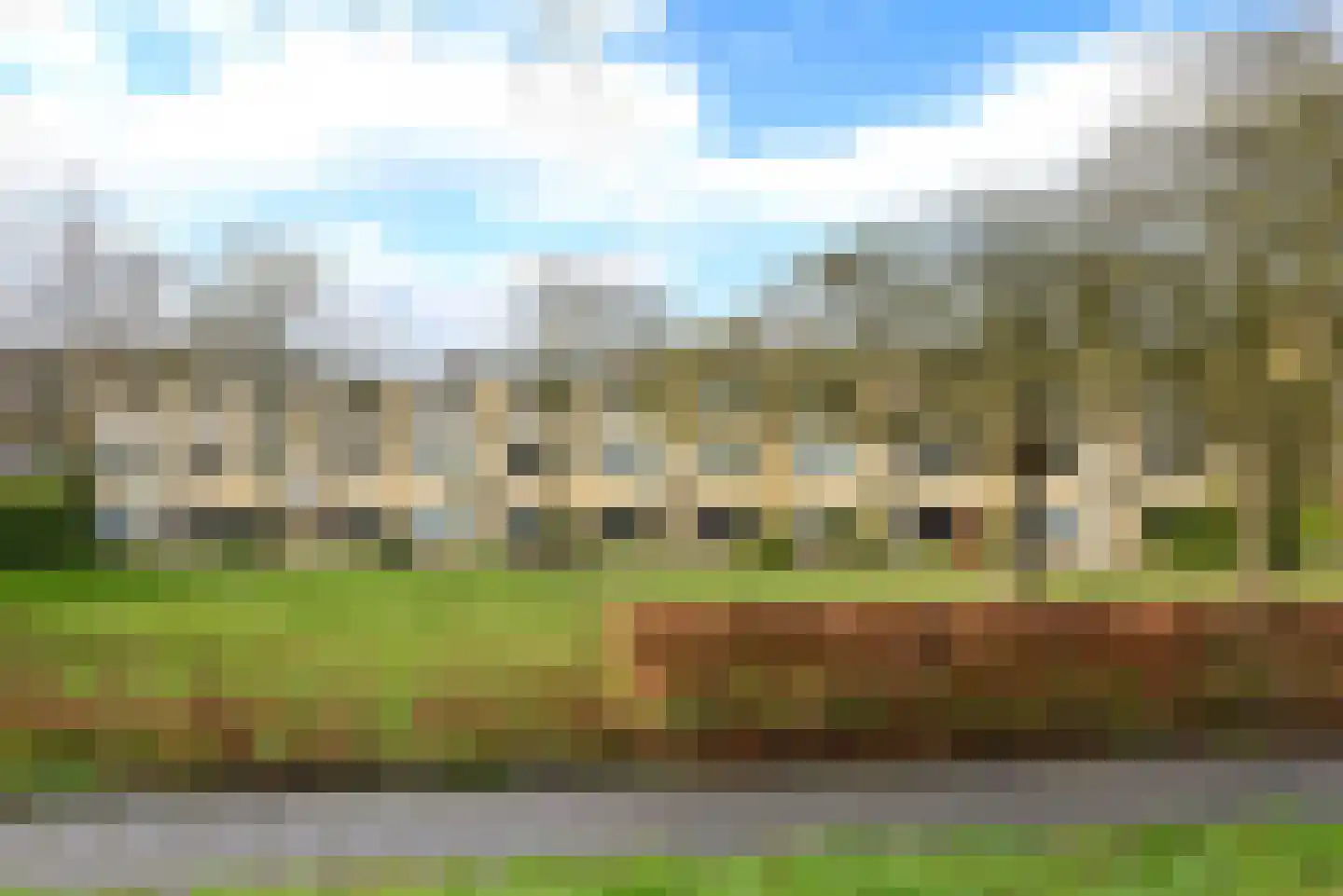 Oranjepark 60 Bussum thumbnail 12