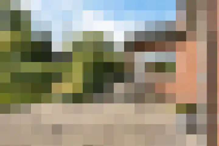 Oranjepark 7 Veendam thumbnail 21