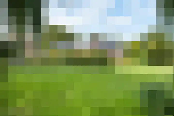Oranjepark 7 Veendam thumbnail 25