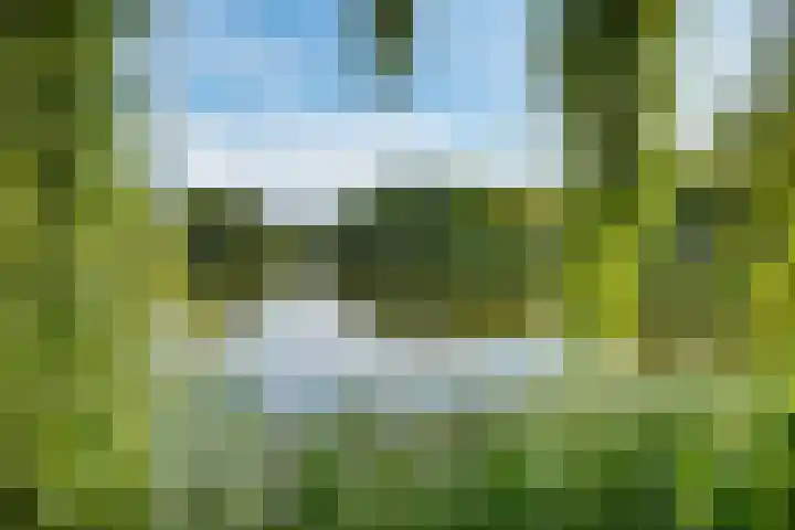 Oranjepark 7 Veendam thumbnail 27