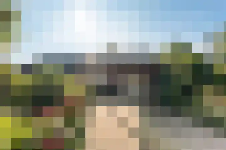 Oranjepark 7 Veendam thumbnail 4