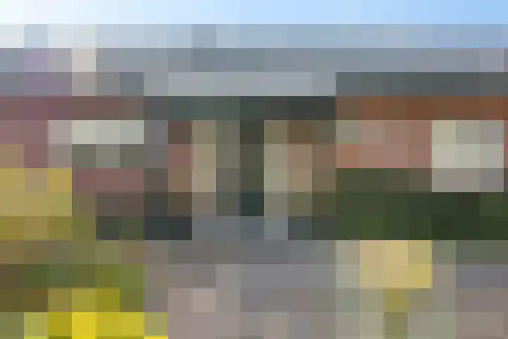 Oranjepark 7 Veendam thumbnail 6