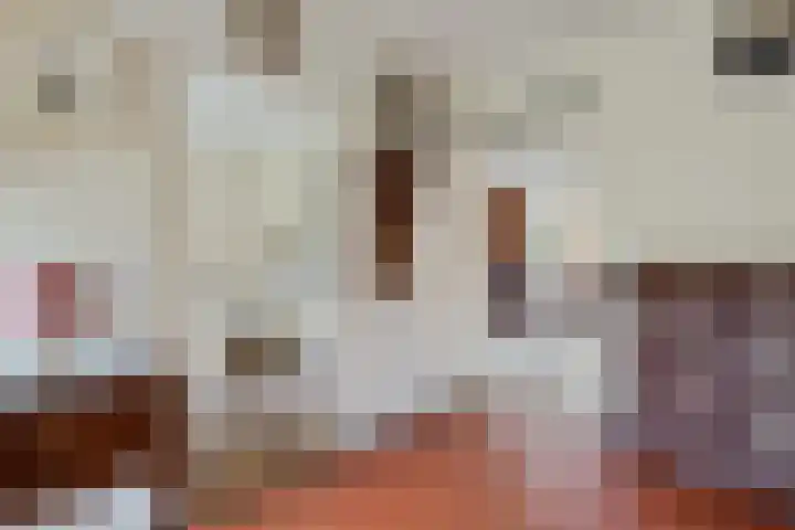Oranjepark 7 Veendam thumbnail 9