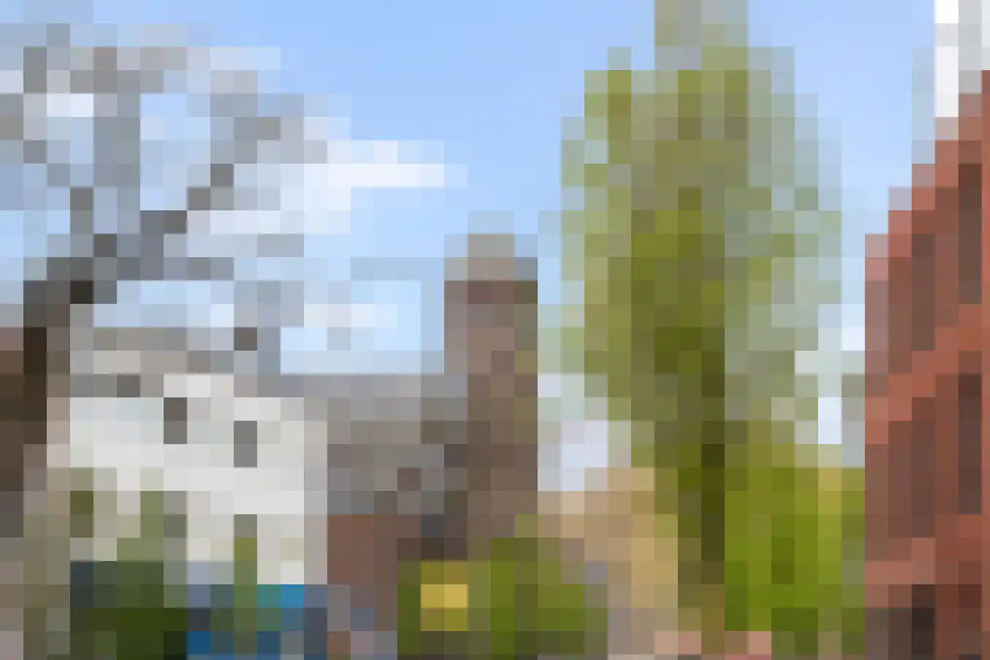 Oranjepark 73 Dordrecht thumbnail 46
