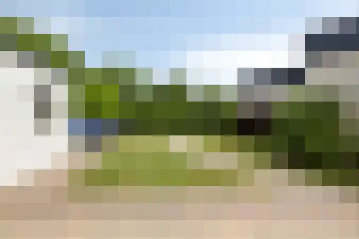 Oranjeplaat 22 Arnemuiden thumbnail 11