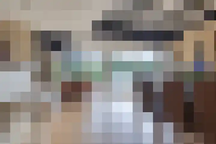 Oranjeplaat 22 Arnemuiden thumbnail 14