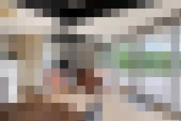 Oranjeplaat 22 Arnemuiden thumbnail 15