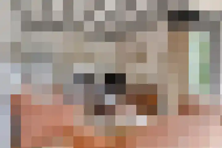 Oranjeplaat 22 Arnemuiden thumbnail 16