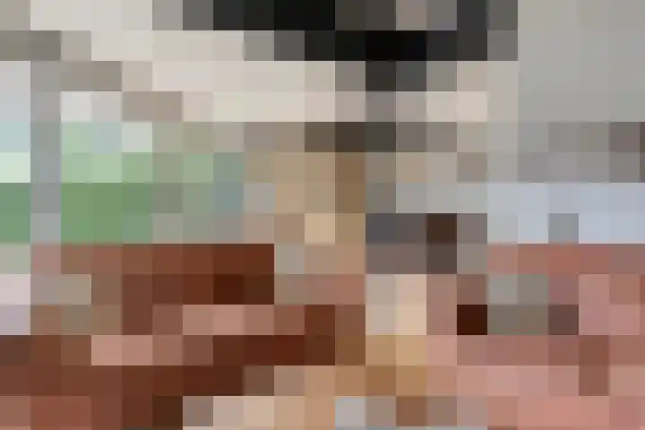 Oranjeplaat 22 Arnemuiden thumbnail 17
