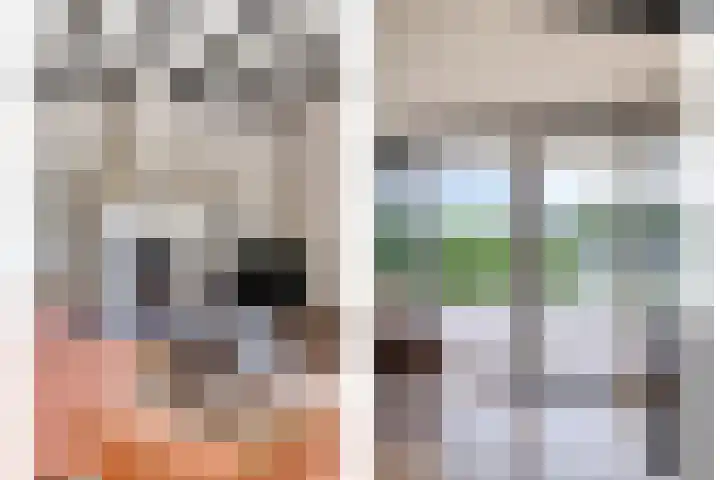 Oranjeplaat 22 Arnemuiden thumbnail 18