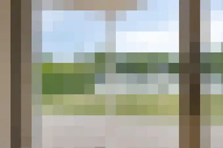Oranjeplaat 22 Arnemuiden thumbnail 23