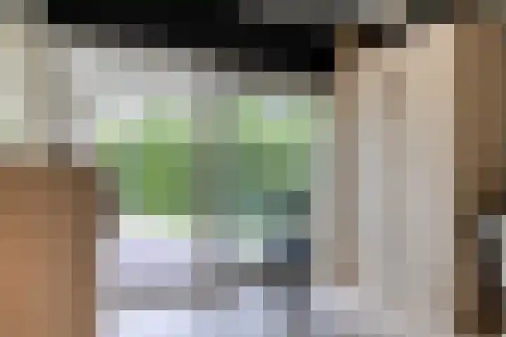 Oranjeplaat 22 Arnemuiden thumbnail 30
