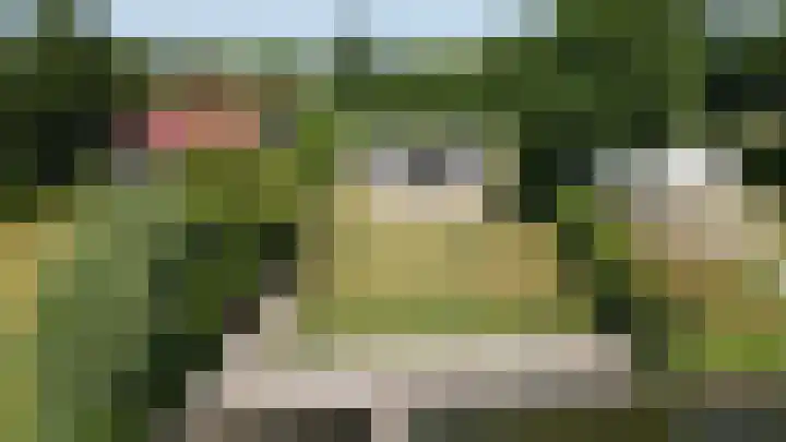 Oranjeplaat 22 Arnemuiden thumbnail 35