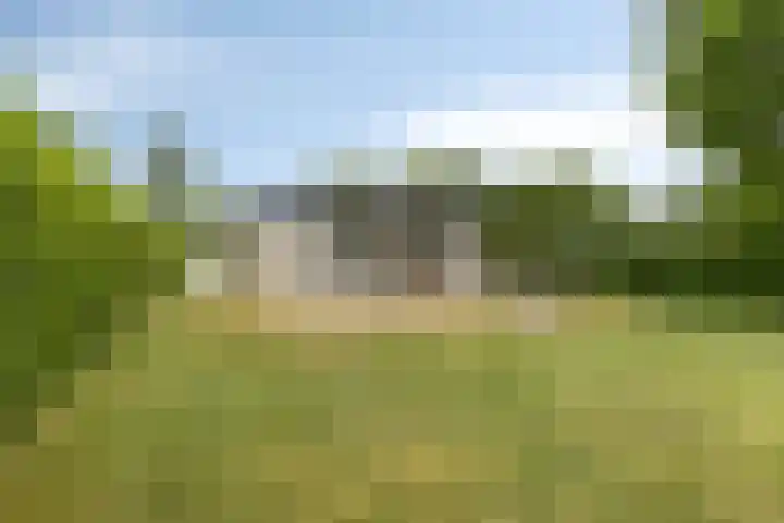 Oranjeplaat 22 Arnemuiden thumbnail 39