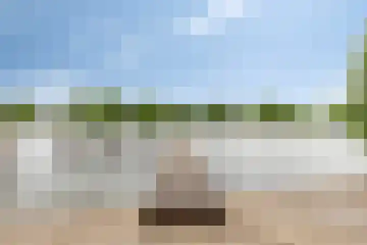 Oranjeplaat 22 Arnemuiden thumbnail 41