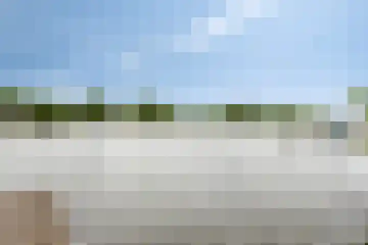 Oranjeplaat 22 Arnemuiden thumbnail 42