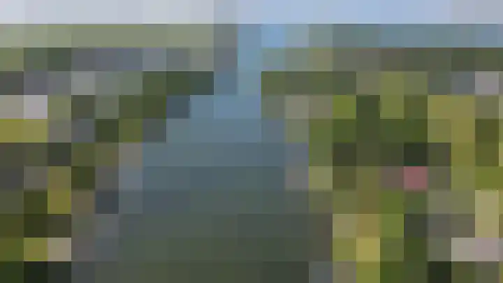 Oranjeplaat 22 Arnemuiden thumbnail 47