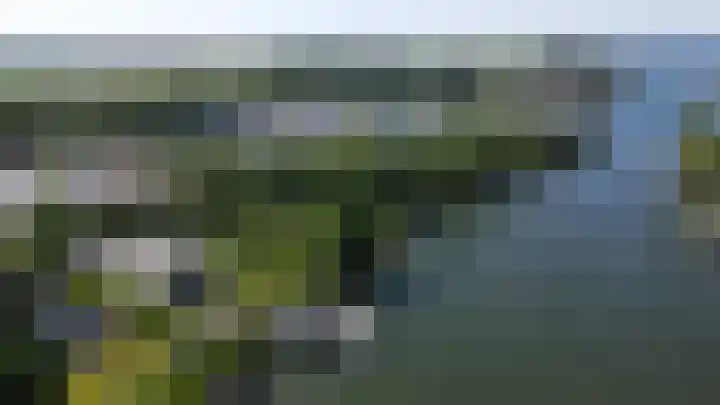 Oranjeplaat 22 Arnemuiden thumbnail 48