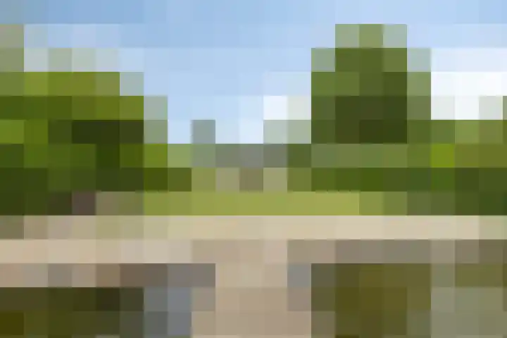 Oranjeplaat 22 Arnemuiden thumbnail 6