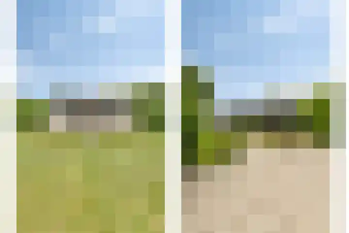 Oranjeplaat 22 Arnemuiden thumbnail 9