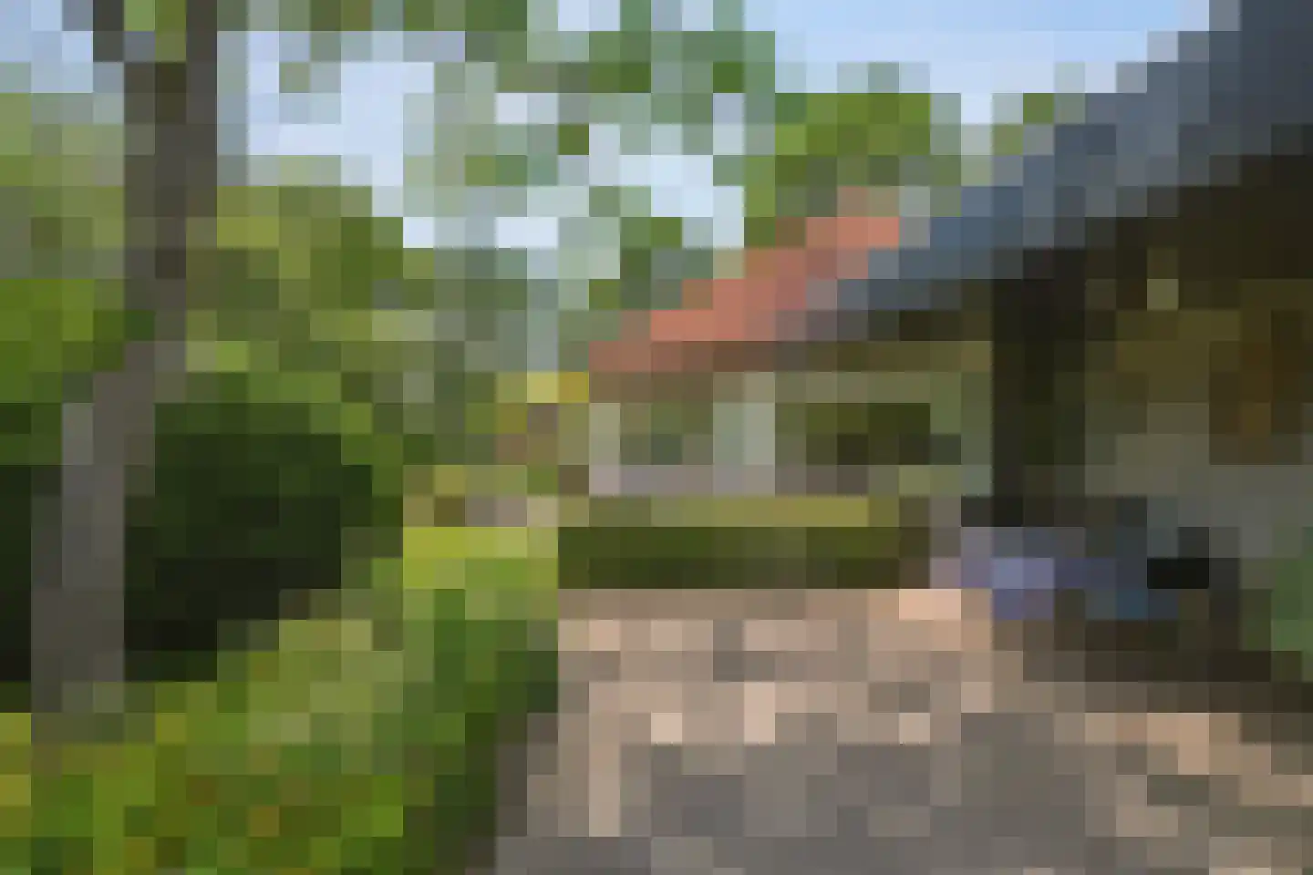 Oranjeplaat 37 Arnemuiden