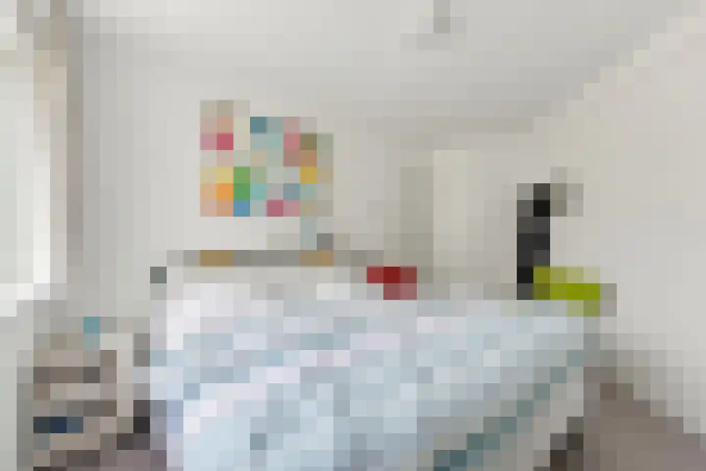 Oranjeplaat 37 Arnemuiden thumbnail 10