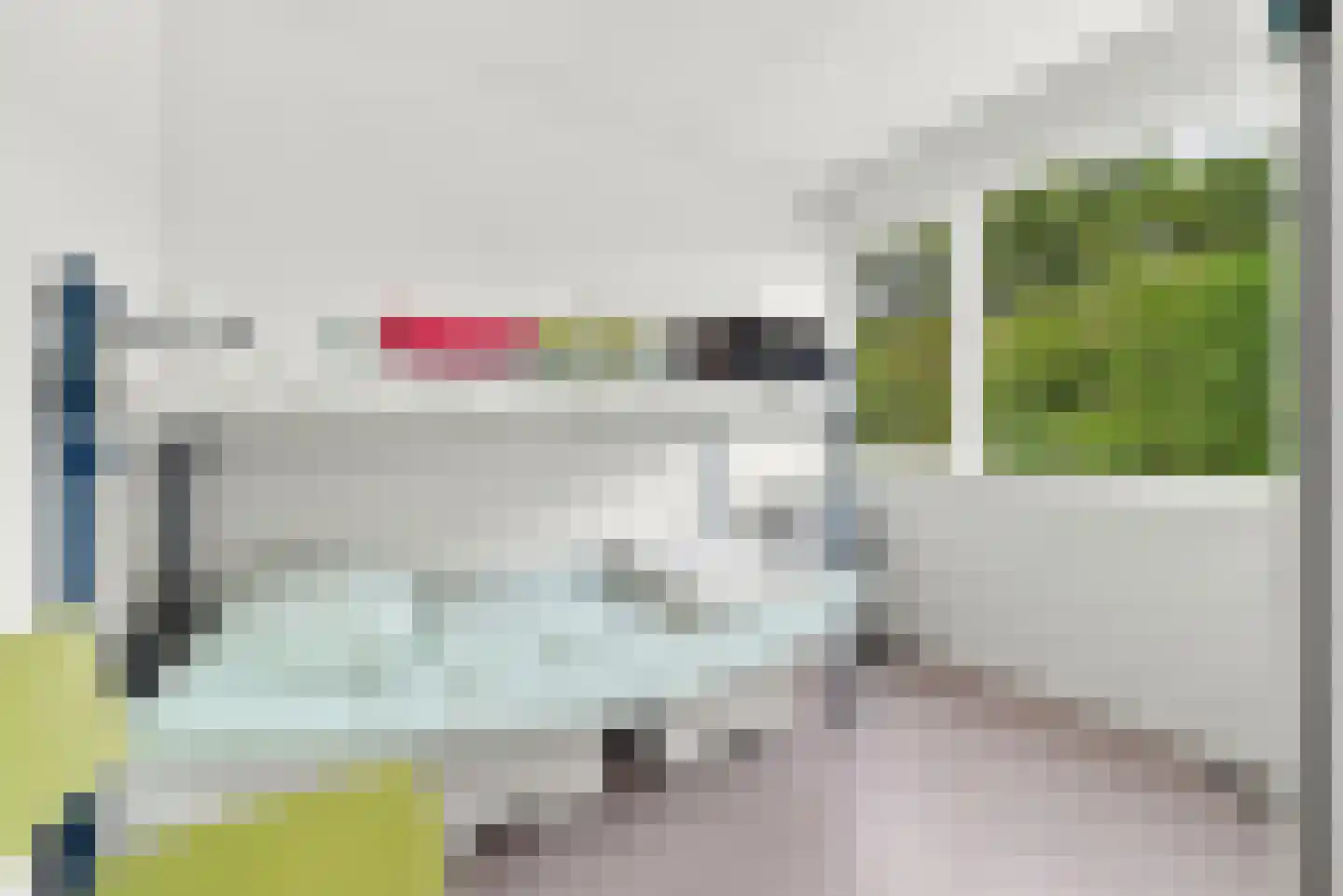 Oranjeplaat 37 Arnemuiden thumbnail 11