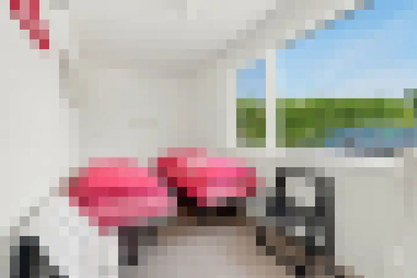 Oranjeplaat 37 Arnemuiden thumbnail 12