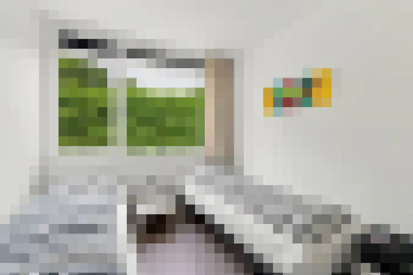 Oranjeplaat 37 Arnemuiden thumbnail 15