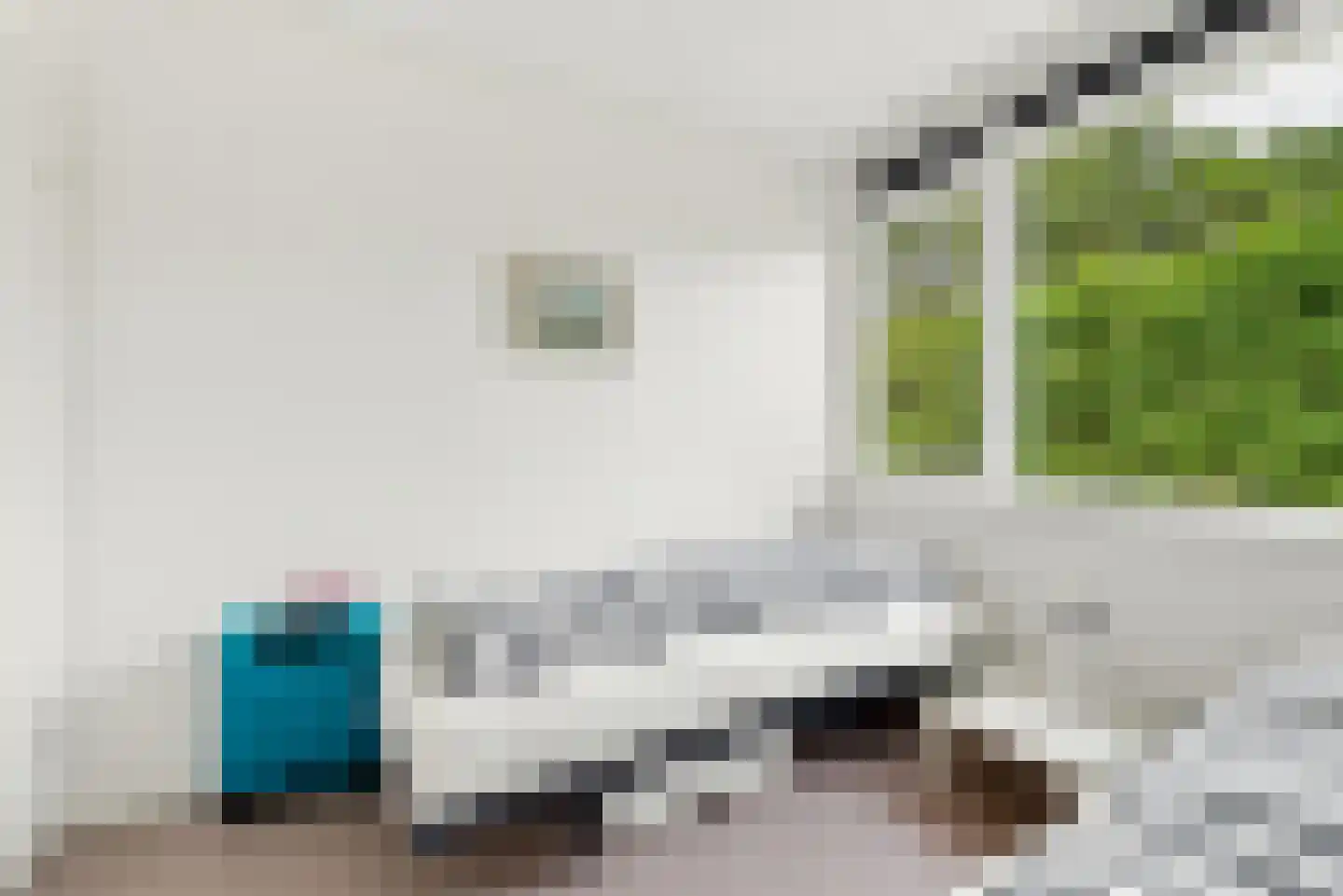 Oranjeplaat 37 Arnemuiden thumbnail 16