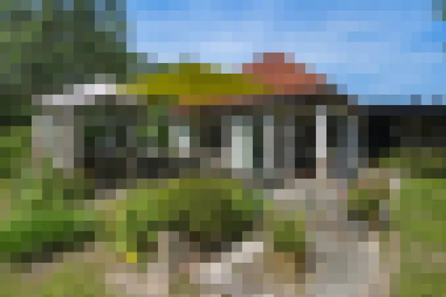 Oranjeplaat 37 Arnemuiden thumbnail 25
