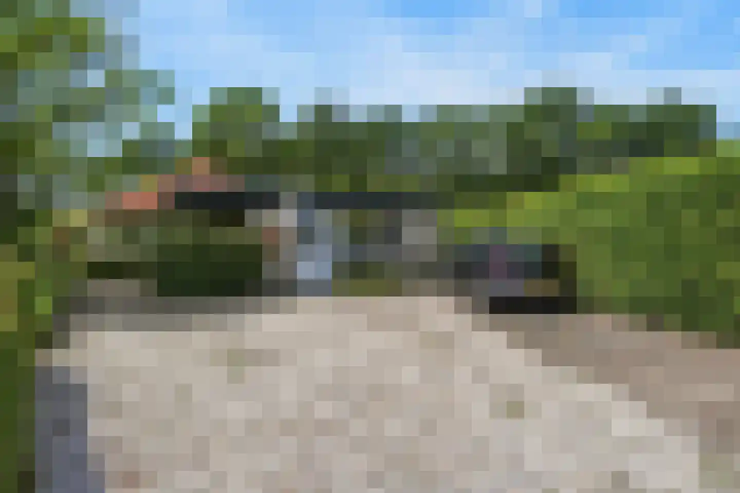 Oranjeplaat 37 Arnemuiden thumbnail 26