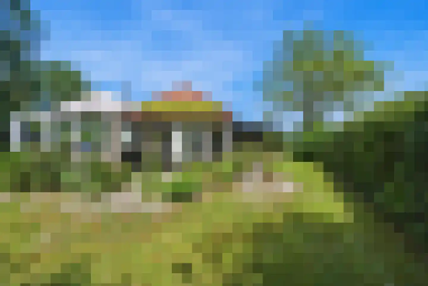 Oranjeplaat 37 Arnemuiden thumbnail 27