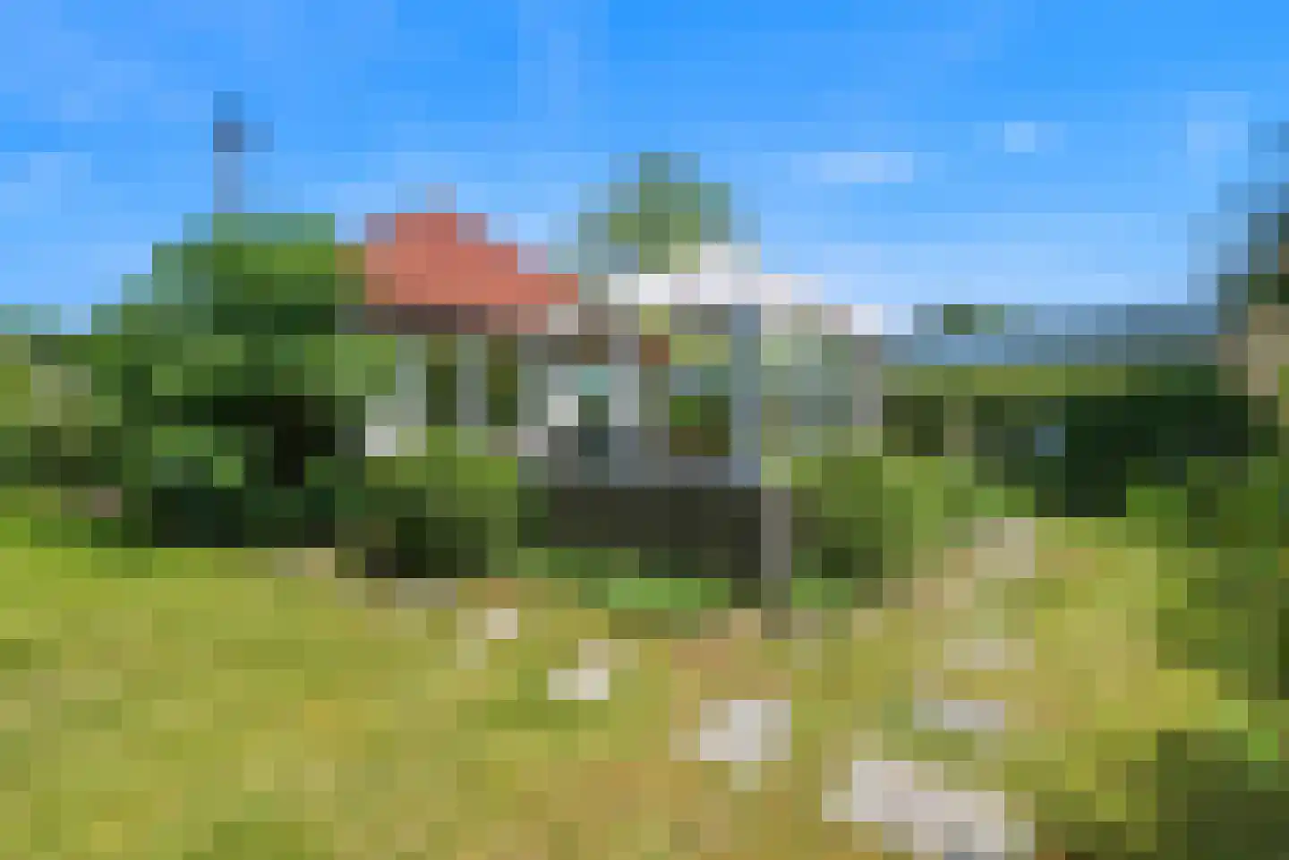 Oranjeplaat 37 Arnemuiden thumbnail 28