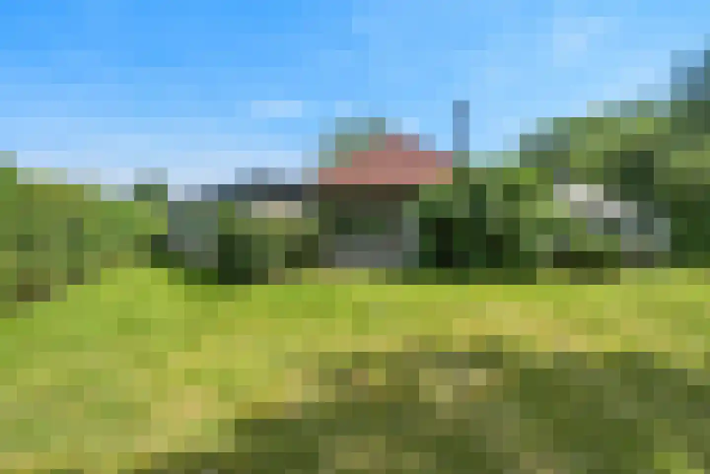 Oranjeplaat 37 Arnemuiden thumbnail 30