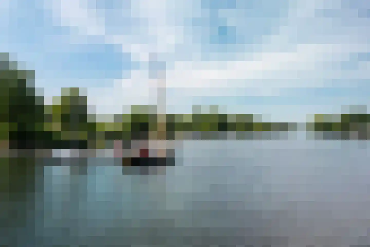 Oranjeplaat 37 Arnemuiden thumbnail 31