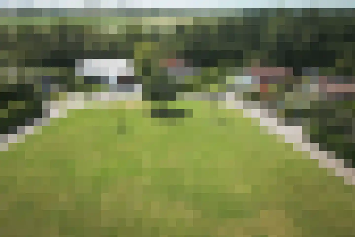 Oranjeplaat 37 Arnemuiden thumbnail 4
